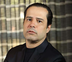 Ricardo Nunes