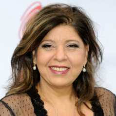 Roberta Miranda