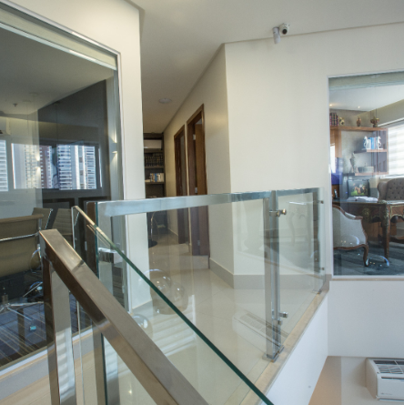 galeria_01-costa-pinto_advocacia