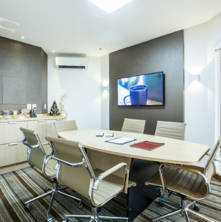 galeria_02-costa-pinto_advocacia