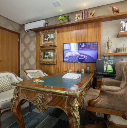 galeria_03-costa-pinto_advocacia
