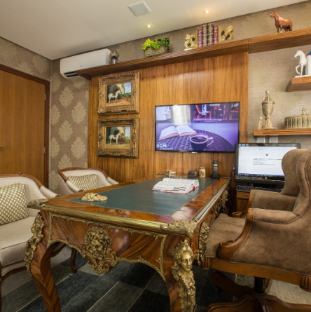 galeria_04-costa-pinto_advocacia